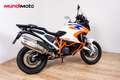 KTM 1290 Super Adventure - thumbnail 3