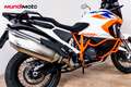 KTM 1290 Super Adventure - thumbnail 4