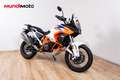 KTM 1290 Super Adventure - thumbnail 2