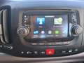 Fiat 500L Living 1.3 mjt Lounge 95cv - thumbnail 5