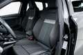 Audi A3 Sportback 30TDI S line Noir - thumbnail 13