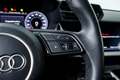Audi A3 Sportback 30TDI S line Noir - thumbnail 20