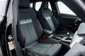 Audi A3 Sportback 30TDI S line Noir - thumbnail 15