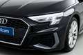 Audi A3 Sportback 30TDI S line Noir - thumbnail 10