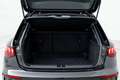 Audi A3 Sportback 30TDI S line Noir - thumbnail 17