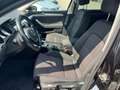 Volkswagen Passat Variant 2.0 TDI Business Edition R navi, cruise, pdc, airc Černá - thumbnail 18