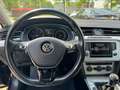 Volkswagen Passat Variant 2.0 TDI Business Edition R navi, cruise, pdc, airc Zwart - thumbnail 8