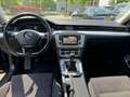 Volkswagen Passat Variant 2.0 TDI Business Edition R navi, cruise, pdc, airc Zwart - thumbnail 15