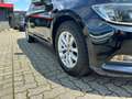 Volkswagen Passat Variant 2.0 TDI Business Edition R navi, cruise, pdc, airc Zwart - thumbnail 17
