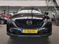 Mazda CX-5 2.0 e-SkyActiv-G M Hybrid 165 Advantage / Trekhaak Schwarz - thumbnail 8