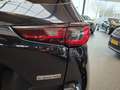 Mazda CX-5 2.0 e-SkyActiv-G M Hybrid 165 Advantage / Trekhaak Schwarz - thumbnail 10