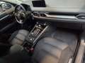 Mazda CX-5 2.0 e-SkyActiv-G M Hybrid 165 Advantage / Trekhaak Schwarz - thumbnail 16