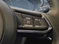Mazda CX-5 2.0 e-SkyActiv-G M Hybrid 165 Advantage / Trekhaak Schwarz - thumbnail 28
