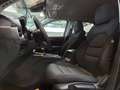 Mazda CX-5 2.0 e-SkyActiv-G M Hybrid 165 Advantage / Trekhaak Schwarz - thumbnail 13