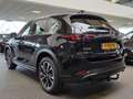 Mazda CX-5 2.0 e-SkyActiv-G M Hybrid 165 Advantage / Trekhaak Schwarz - thumbnail 3