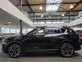 Mazda CX-5 2.0 e-SkyActiv-G M Hybrid 165 Advantage / Trekhaak Schwarz - thumbnail 2