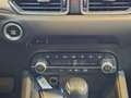Mazda CX-5 2.0 e-SkyActiv-G M Hybrid 165 Advantage / Trekhaak Schwarz - thumbnail 40