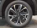 Mazda CX-5 2.0 e-SkyActiv-G M Hybrid 165 Advantage / Trekhaak Schwarz - thumbnail 11