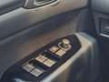 Mazda CX-5 2.0 e-SkyActiv-G M Hybrid 165 Advantage / Trekhaak Schwarz - thumbnail 24