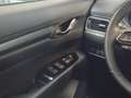 Mazda CX-5 2.0 e-SkyActiv-G M Hybrid 165 Advantage / Trekhaak Schwarz - thumbnail 23