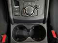 Mazda CX-5 2.0 e-SkyActiv-G M Hybrid 165 Advantage / Trekhaak Schwarz - thumbnail 44