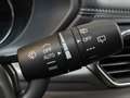 Mazda CX-5 2.0 e-SkyActiv-G M Hybrid 165 Advantage / Trekhaak Schwarz - thumbnail 30