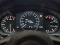 Mazda CX-5 2.0 e-SkyActiv-G M Hybrid 165 Advantage / Trekhaak Schwarz - thumbnail 22