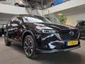Mazda CX-5 2.0 e-SkyActiv-G M Hybrid 165 Advantage / Trekhaak Schwarz - thumbnail 7