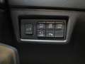 Mazda CX-5 2.0 e-SkyActiv-G M Hybrid 165 Advantage / Trekhaak Schwarz - thumbnail 25