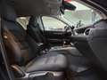 Mazda CX-5 2.0 e-SkyActiv-G M Hybrid 165 Advantage / Trekhaak Schwarz - thumbnail 15