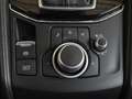 Mazda CX-5 2.0 e-SkyActiv-G M Hybrid 165 Advantage / Trekhaak Schwarz - thumbnail 45