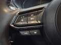 Mazda CX-5 2.0 e-SkyActiv-G M Hybrid 165 Advantage / Trekhaak Schwarz - thumbnail 27