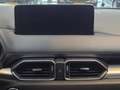 Mazda CX-5 2.0 e-SkyActiv-G M Hybrid 165 Advantage / Trekhaak Schwarz - thumbnail 32