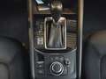 Mazda CX-5 2.0 e-SkyActiv-G M Hybrid 165 Advantage / Trekhaak Schwarz - thumbnail 42