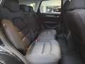 Mazda CX-5 2.0 e-SkyActiv-G M Hybrid 165 Advantage / Trekhaak Schwarz - thumbnail 17