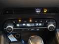 Mazda CX-5 2.0 e-SkyActiv-G M Hybrid 165 Advantage / Trekhaak Schwarz - thumbnail 41