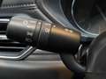 Mazda CX-5 2.0 e-SkyActiv-G M Hybrid 165 Advantage / Trekhaak Schwarz - thumbnail 29