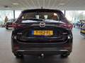 Mazda CX-5 2.0 e-SkyActiv-G M Hybrid 165 Advantage / Trekhaak Schwarz - thumbnail 4