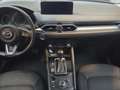 Mazda CX-5 2.0 e-SkyActiv-G M Hybrid 165 Advantage / Trekhaak Schwarz - thumbnail 31