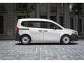 Mercedes-Benz Citan 110 CDI Tourer BASE Standard Weiß - thumbnail 5