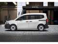 Mercedes-Benz Citan 110 CDI Tourer BASE Standard Weiß - thumbnail 2