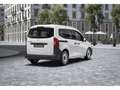 Mercedes-Benz Citan 110 CDI Tourer BASE Standard Weiß - thumbnail 3