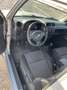 Suzuki Jimny 1.3 16v JX 4wd Grigio - thumbnail 5