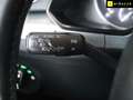 Skoda Superb 2.0TDI AdBlue Active 110kW Negro - thumbnail 15