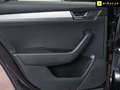 Skoda Superb 2.0TDI AdBlue Active 110kW Negro - thumbnail 24