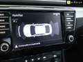 Skoda Superb 2.0TDI AdBlue Active 110kW Negro - thumbnail 11