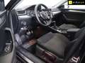 Skoda Superb 2.0TDI AdBlue Active 110kW Negro - thumbnail 13