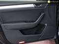 Skoda Superb 2.0TDI AdBlue Active 110kW Negro - thumbnail 22