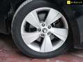 Skoda Superb 2.0TDI AdBlue Active 110kW Negro - thumbnail 25