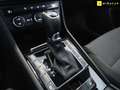 Skoda Superb 2.0TDI AdBlue Active 110kW Negro - thumbnail 9